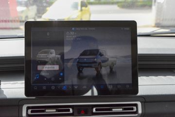 ������Խ ����K5 �콢�� 2L���� 139���� 5�� 2.7��˫������΢��ͼƬ