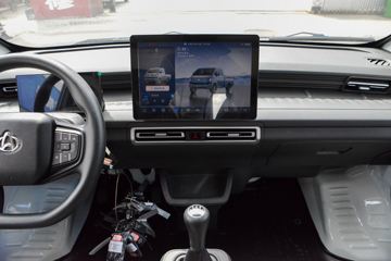 ������Խ ����K5 �콢�� 2L���� 139���� 5�� 2.7��˫������΢��ͼƬ