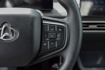 ������Խ ����K5 �콢�� 2L���� 139���� 5�� 2.7��˫������΢��ͼƬ