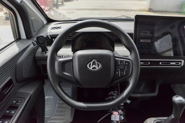 ������Խ ����K5 �콢�� 2L���� 139���� 5�� 2.7��˫������΢��ͼƬ