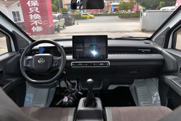 ������Խ ����K5 �콢�� 2L���� 139���� 5�� 2.7��˫������΢��ͼƬ