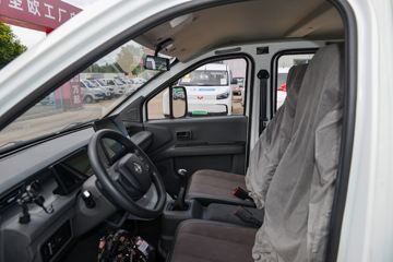 ������Խ ����K5 �콢�� 2L���� 139���� 5�� 2.7��˫������΢��ͼƬ