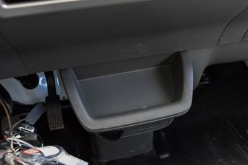 ������Խ ����K5 �콢�� 2L���� 139���� 5�� 2.7��˫������΢��ͼƬ