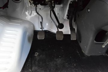 ������Խ ����K5 �콢�� 2L���� 139���� 5�� 2.7��˫������΢��ͼƬ