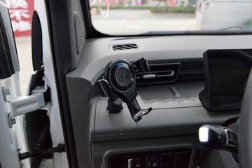 ������Խ ����K5 �콢�� 2L���� 139���� 5�� 2.7��˫������΢��ͼƬ