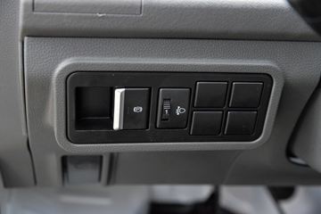 ������Խ ����K5 �콢�� 2L���� 139���� 5�� 2.7��˫������΢��ͼƬ