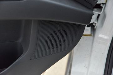 ������Խ ����K5 �콢�� 2L���� 139���� 5�� 2.7��˫������΢��ͼƬ