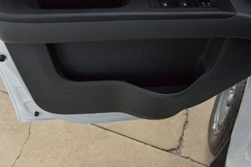 ������Խ ����K5 �콢�� 2L���� 139���� 5�� 2.7��˫������΢��ͼƬ