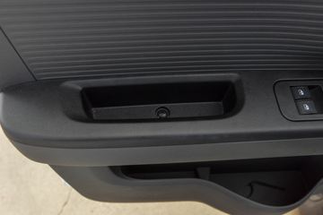������Խ ����K5 �콢�� 2L���� 139���� 5�� 2.7��˫������΢��ͼƬ