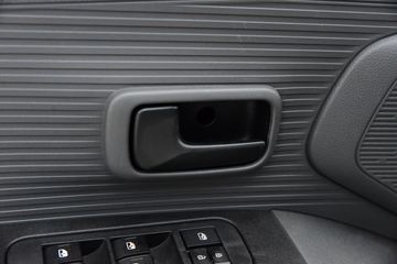 ������Խ ����K5 �콢�� 2L���� 139���� 5�� 2.7��˫������΢��ͼƬ