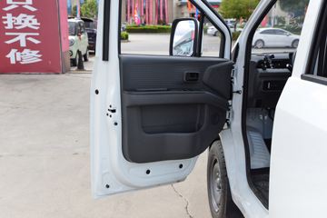 ������Խ ����K5 �콢�� 2L���� 139���� 5�� 2.7��˫������΢��ͼƬ