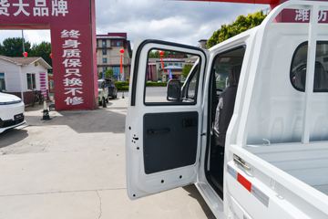 ������Խ ����K5 �콢�� 2L���� 139���� 5�� 2.7��˫������΢��ͼƬ