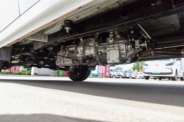 ������Խ ����K5 �콢�� 2L���� 139���� 5�� 2.7��˫������΢��ͼƬ