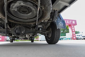 ������Խ ����K5 �콢�� 2L���� 139���� 5�� 2.7��˫������΢��ͼƬ