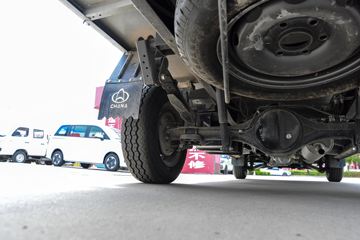 ������Խ ����K5 �콢�� 2L���� 139���� 5�� 2.7��˫������΢��ͼƬ