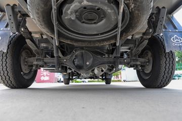 ������Խ ����K5 �콢�� 2L���� 139���� 5�� 2.7��˫������΢��ͼƬ