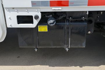 ������Խ ����K5 �콢�� 2L���� 139���� 5�� 2.7��˫������΢��ͼƬ