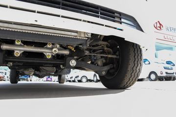 ������Խ ����K5 �콢�� 2L���� 139���� 5�� 2.7��˫������΢��ͼƬ