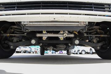 ������Խ ����K5 �콢�� 2L���� 139���� 5�� 2.7��˫������΢��ͼƬ