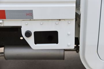 ������Խ ����K5 �콢�� 2L���� 139���� 5�� 2.7��˫������΢��ͼƬ