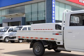 ������Խ ����K5 �콢�� 2L���� 139���� 5�� 2.7��˫������΢��ͼƬ