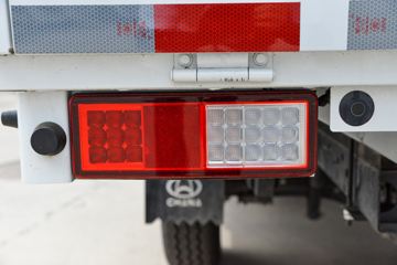 ������Խ ����K5 �콢�� 2L���� 139���� 5�� 2.7��˫������΢��ͼƬ