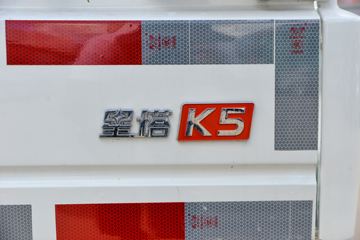 ������Խ ����K5 �콢�� 2L���� 139���� 5�� 2.7��˫������΢��ͼƬ