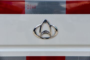 ������Խ ����K5 �콢�� 2L���� 139���� 5�� 2.7��˫������΢��ͼƬ