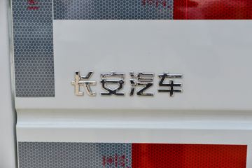 ������Խ ����K5 �콢�� 2L���� 139���� 5�� 2.7��˫������΢��ͼƬ