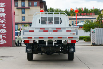 ������Խ ����K5 �콢�� 2L���� 139���� 5�� 2.7��˫������΢��ͼƬ