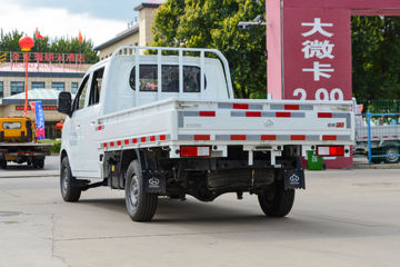 ������Խ ����K5 �콢�� 2L���� 139���� 5�� 2.7��˫������΢��ͼƬ