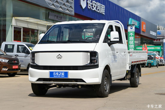 ������Խ ����K5 �콢�� 2L���� 139���� 5�� 2.7��˫������΢��