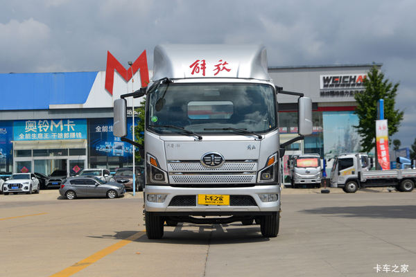限时特惠，立降0.6万！无锡市领途载货车系列疯狂促销中