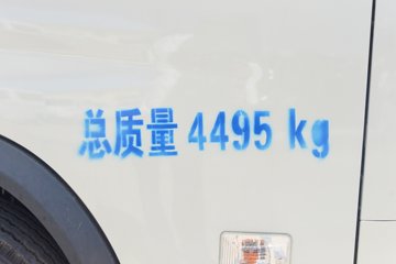 ʱ���캽S1 4.14�׵��Ŵ��綯��ʽС�� ���׿�83.57kWhͼƬ