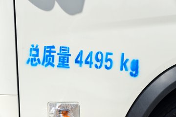 ʱ���캽S1 4.14�׵��Ŵ��綯��ʽС�� ���׿�83.57kWhͼƬ