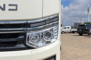 ʱ���캽S1 4.14�׵��Ŵ��綯��ʽС�� ���׿�83.57kWhͼƬ