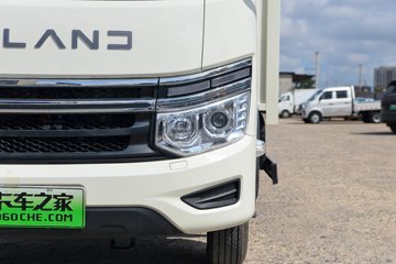 ʱ���캽S1 4.14�׵��Ŵ��綯��ʽС�� ���׿�83.57kWhͼƬ