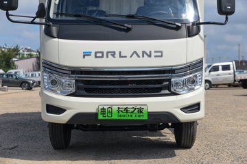 ʱ���캽S1 4.14�׵��Ŵ��綯��ʽС�� ���׿�83.57kWhͼƬ