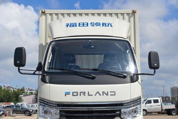 ʱ���캽S1 4.14�׵��Ŵ��綯��ʽС�� ���׿�83.57kWhͼƬ