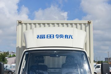 ʱ���캽S1 4.14�׵��Ŵ��綯��ʽС�� ���׿�83.57kWhͼƬ