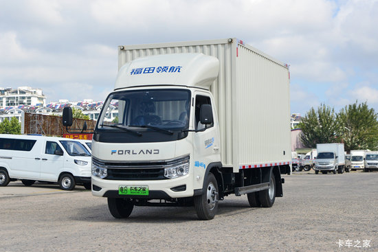 ʱ���캽S1 4.14�׵��Ŵ��綯��ʽС�� ���׿�83.57kWh