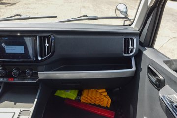 ʱ���캽S1 4.14�׵��Ŵ��綯��ʽС�� ���׿�83.57kWhͼƬ