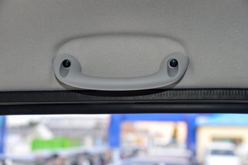 ʱ���캽S1 4.14�׵��Ŵ��綯��ʽС�� ���׿�83.57kWhͼƬ