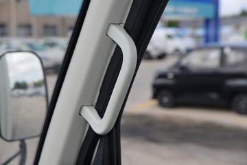 ʱ���캽S1 4.14�׵��Ŵ��綯��ʽС�� ���׿�83.57kWhͼƬ