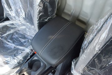 ʱ���캽S1 4.14�׵��Ŵ��綯��ʽС�� ���׿�83.57kWhͼƬ
