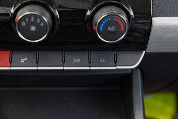 ʱ���캽S1 4.14�׵��Ŵ��綯��ʽС�� ���׿�83.57kWhͼƬ