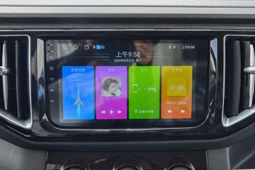 ʱ���캽S1 4.14�׵��Ŵ��綯��ʽС�� ���׿�83.57kWhͼƬ