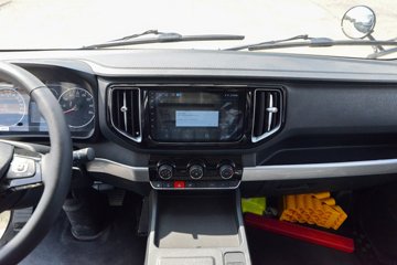 ʱ���캽S1 4.14�׵��Ŵ��綯��ʽС�� ���׿�83.57kWhͼƬ