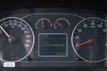 ʱ���캽S1 4.14�׵��Ŵ��綯��ʽС�� ���׿�83.57kWhͼƬ