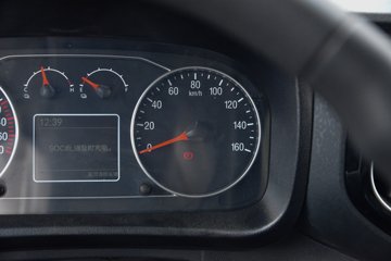 ʱ���캽S1 4.14�׵��Ŵ��綯��ʽС�� ���׿�83.57kWhͼƬ